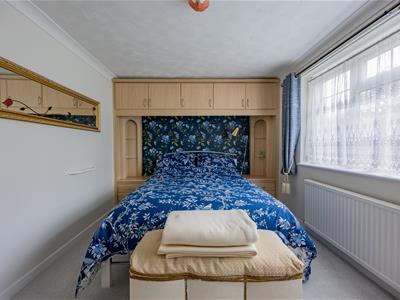 Picture 15